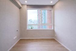 Principal Garden (D3), Condominium #566507061
